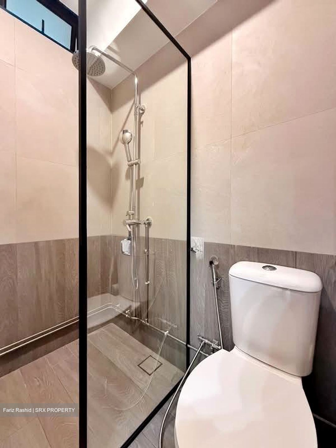 Blk 716 Tampines Starlight (Tampines), HDB 4 Rooms #606357131